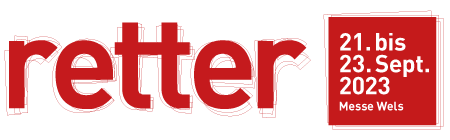 retter-logo_2023